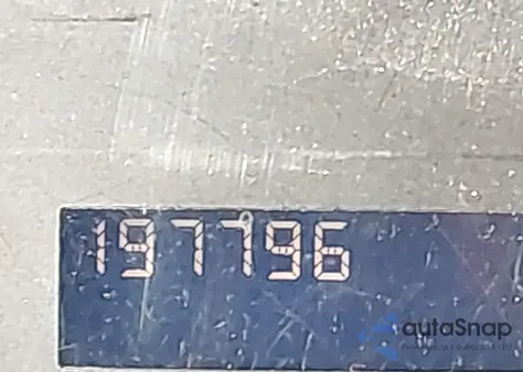 2012 Ram 1500 St from USA, damaged, VIN 1C6RD7FT4CS284657